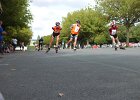 2013-09-01 rollers rochefort (487)